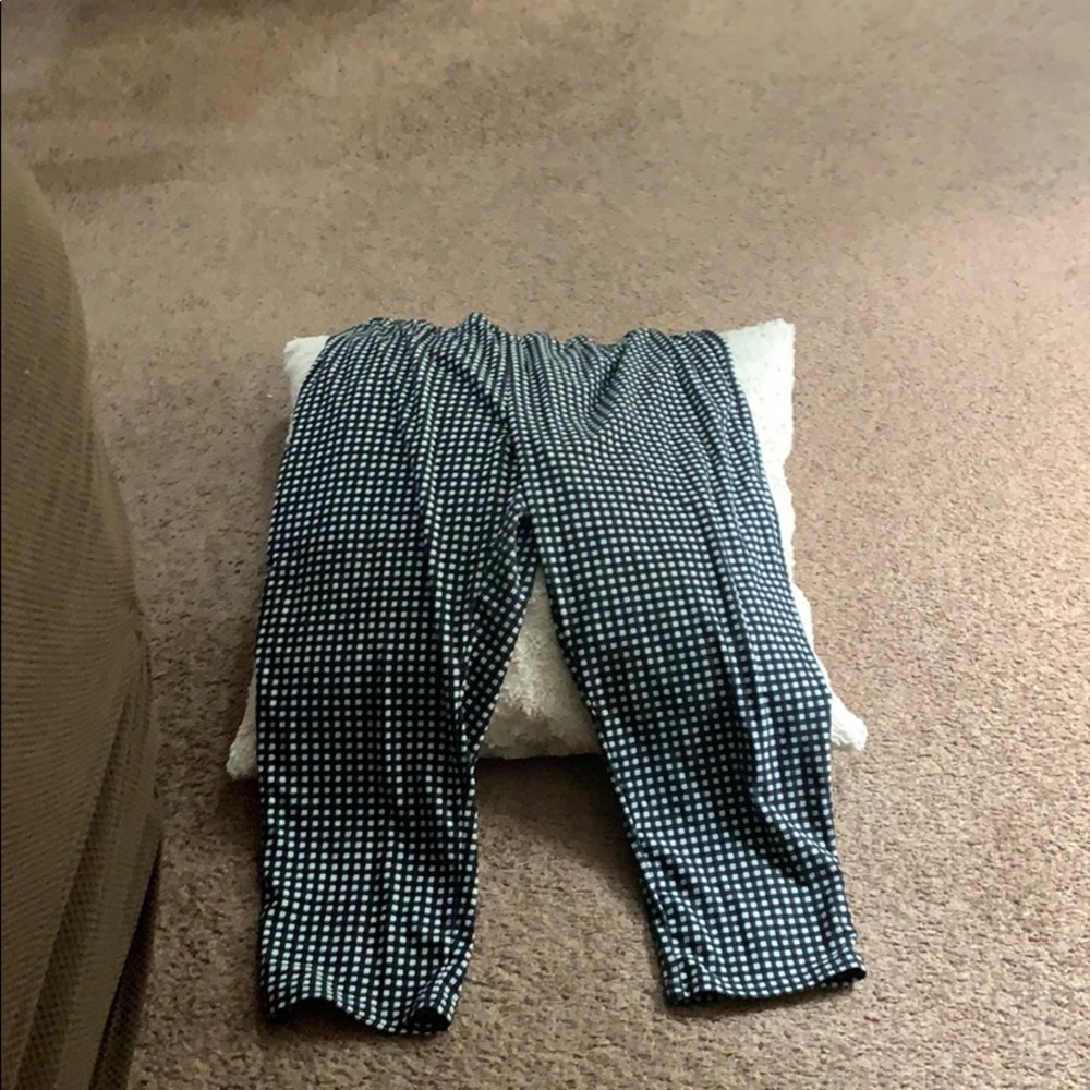 Leggings
